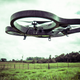 Illustration for article titled Drones Are Not Good Christmas Presents
